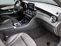 Mercedes-Benz GLC 350 d 4M Coupé AMG+Distronic+Kamera+Schiebedach Blu/Azzurro - thumbnail 10