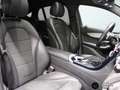 Mercedes-Benz GLC 350 d 4M Coupé AMG+Distronic+Kamera+Schiebedach Azul - thumbnail 12