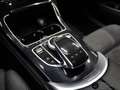 Mercedes-Benz GLC 350 d 4M Coupé AMG+Distronic+Kamera+Schiebedach Синій - thumbnail 17