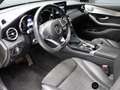 Mercedes-Benz GLC 350 d 4M Coupé AMG+Distronic+Kamera+Schiebedach Azul - thumbnail 8