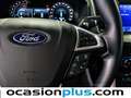 Ford S-Max 2.5 Duratec FHEV Trend Aut. 190 Blanco - thumbnail 26