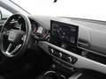 Audi A4 Avant 40 TDI S-Line Aut LED NAVI SITZHZG TEMP Alb - thumbnail 11