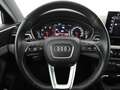 Audi A4 Avant 40 TDI S-Line Aut LED NAVI SITZHZG TEMP Alb - thumbnail 15