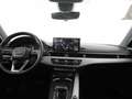 Audi A4 Avant 40 TDI S-Line Aut LED NAVI SITZHZG TEMP Alb - thumbnail 10