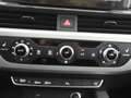 Audi A4 Avant 40 TDI S-Line Aut LED NAVI SITZHZG TEMP Alb - thumbnail 13