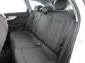 Audi A4 Avant 40 TDI S-Line Aut LED NAVI SITZHZG TEMP Alb - thumbnail 19