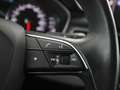 Audi A4 Avant 40 TDI S-Line Aut LED NAVI SITZHZG TEMP Alb - thumbnail 16