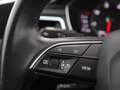 Audi A4 Avant 40 TDI S-Line Aut LED NAVI SITZHZG TEMP Alb - thumbnail 17