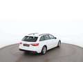 Audi A4 Avant 40 TDI S-Line Aut LED NAVI SITZHZG TEMP Alb - thumbnail 3