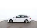 Audi A4 Avant 40 TDI S-Line Aut LED NAVI SITZHZG TEMP Alb - thumbnail 5