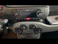 Fiat Panda 1.2 69cv Lounge S&S my19 Bleu - thumbnail 6