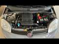 Fiat Panda 1.2 69cv Lounge S&S my19 Bleu - thumbnail 14
