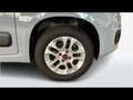 Fiat Panda 1.2 69cv Lounge S&S my19 Bleu - thumbnail 15