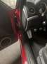 Alfa Romeo Spider Spider 1750 TBI 200 - thumbnail 5