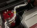 Alfa Romeo Spider Spider 1750 TBI 200 - thumbnail 7