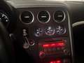 Alfa Romeo Spider Spider 1750 TBI 200 - thumbnail 11