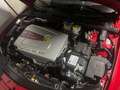 Alfa Romeo Spider Spider 1750 TBI 200 - thumbnail 6