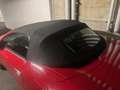 Alfa Romeo Spider Spider 1750 TBI 200 - thumbnail 12