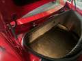 Alfa Romeo Spider Spider 1750 TBI 200 - thumbnail 9