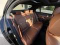 Mercedes-Benz C 200 d Aut. Amg.Line - thumbnail 10