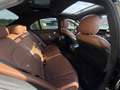 Mercedes-Benz C 200 d Aut. Amg.Line - thumbnail 11