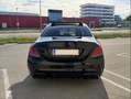 Mercedes-Benz C 200 d Aut. Amg.Line - thumbnail 4
