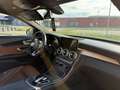 Mercedes-Benz C 200 d Aut. Amg.Line - thumbnail 9