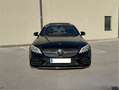 Mercedes-Benz C 200 d Aut. Amg.Line - thumbnail 1