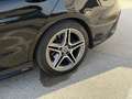 Mercedes-Benz C 200 d Aut. Amg.Line - thumbnail 12