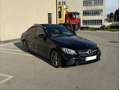 Mercedes-Benz C 200 d Aut. Amg.Line - thumbnail 2