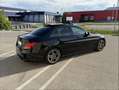 Mercedes-Benz C 200 d Aut. Amg.Line - thumbnail 3