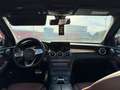 Mercedes-Benz C 200 d Aut. Amg.Line - thumbnail 8