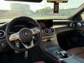 Mercedes-Benz C 200 d Aut. Amg.Line - thumbnail 7