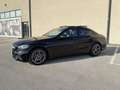 Mercedes-Benz C 200 d Aut. Amg.Line - thumbnail 6