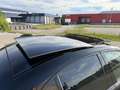 Mercedes-Benz C 200 d Aut. Amg.Line - thumbnail 13