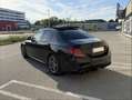 Mercedes-Benz C 200 d Aut. Amg.Line - thumbnail 5