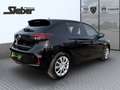 Opel Corsa F Edition Sitzheizung Kamera Tempomat Zwart - thumbnail 4