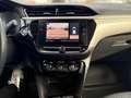 Opel Corsa F Edition Sitzheizung Kamera Tempomat Zwart - thumbnail 10