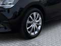Opel Corsa F Edition Sitzheizung Kamera Tempomat Zwart - thumbnail 7