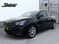 Opel Corsa F Edition Sitzheizung Kamera Tempomat Zwart - thumbnail 2