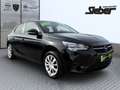 Opel Corsa F Edition Sitzheizung Kamera Tempomat Schwarz - thumbnail 3