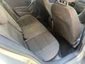 Volkswagen Golf 1.6TDI CR Bluemotion 105 - thumbnail 18