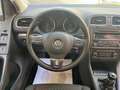 Volkswagen Golf 1.6TDI CR Bluemotion 105 - thumbnail 16