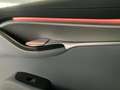 BYD Sealion 7 SEALION 7 Comfort Navi/Pano.-Dach/Autom./Klima/LED Blau - thumbnail 21