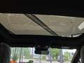 BYD Sealion 7 SEALION 7 Comfort Navi/Pano.-Dach/Autom./Klima/LED Blau - thumbnail 23