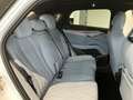 BYD Sealion 7 SEALION 7 Comfort Navi/Pano.-Dach/Autom./Klima/LED Blau - thumbnail 10