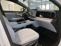 BYD Sealion 7 SEALION 7 Comfort Navi/Pano.-Dach/Autom./Klima/LED Blau - thumbnail 22