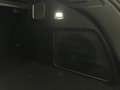 BYD Sealion 7 SEALION 7 Comfort Navi/Pano.-Dach/Autom./Klima/LED Blau - thumbnail 27
