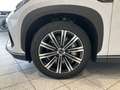 BYD Sealion 7 SEALION 7 Comfort Navi/Pano.-Dach/Autom./Klima/LED Blau - thumbnail 7