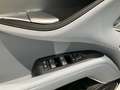 BYD Sealion 7 SEALION 7 Comfort Navi/Pano.-Dach/Autom./Klima/LED Blau - thumbnail 17